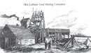 Mid-Lothian Mines and Rail Roa