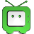 Showpedia – TV Show Guide logo