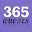 365 Daily Quotes Download on Windows