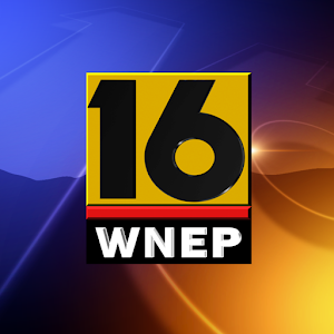 WNEP Newswatch 16 Android Apps on Google Play