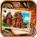 The Lost Fountain Apk