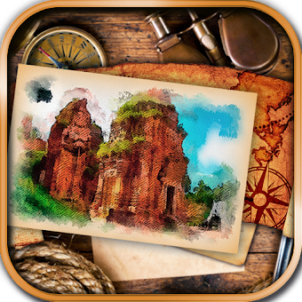 The Lost Fountain APKs for PC