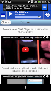 Community of Valencia Guide(圖8)-速報App