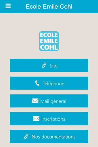 免費下載教育APP|Ecole Emile Cohl - Le Dessin app開箱文|APP開箱王