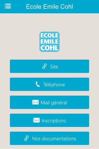 【免費教育App】Ecole Emile Cohl - Le Dessin-APP點子