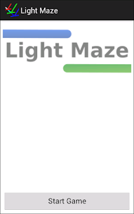 How to mod Light Maze lastet apk for pc