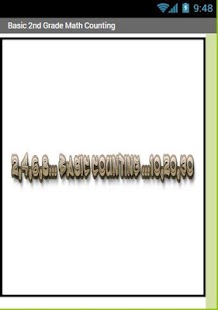 Free Download Kids Math Counting Games APK