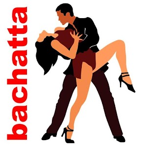 Resultado de imagen para bachata