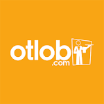 Cover Image of Unduh Otlob - Food Delivery 3.6.1 APK