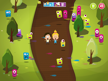 unpub - yummo poster 12