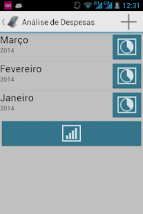 Lastest SoftDespesa APK for PC