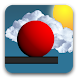 FallDown HD