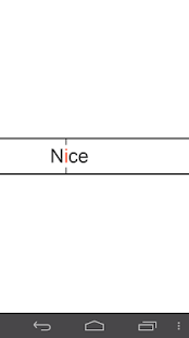 How to install Sprint Reader PRO lastet apk for android
