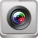 Picture Editor logo