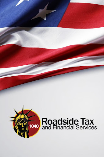 Roadside Tax Services