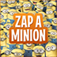 Zap A Minion icon