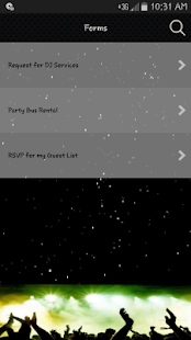 5 Star NightLife Screenshots 2