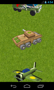 download Tanks 3D free