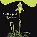 Traffic Hybrid System