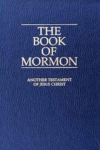 How to mod Book of Mormon ● PRO lastet apk for android