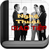 Nghá»‡ thuáº­t giao tiáº¿p1.0