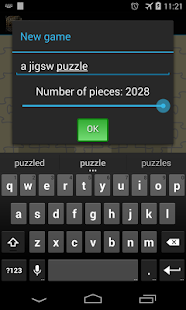 Jisgaw +2k Screenshots 10