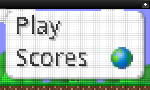 Pixel Run Screenshots 3