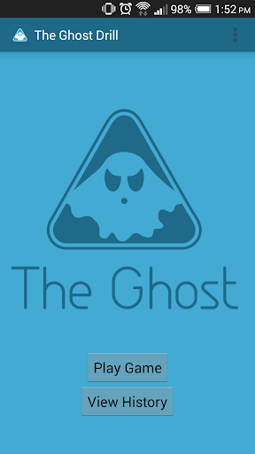 免費下載運動APP|The Ghost Drill app開箱文|APP開箱王