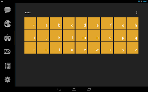 SL Theme Luxury(圖6)-速報App