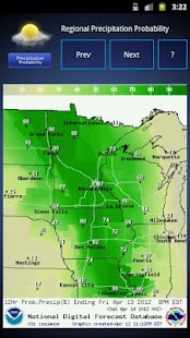 How to download Weather Max Lite patch 2.0 apk for laptop