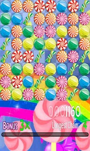 Candy Screenshots 2