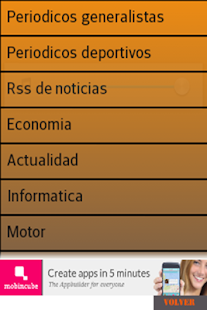 How to mod Noticias de españa 3.0.0 mod apk for laptop