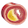 Cholesterol Download on Windows
