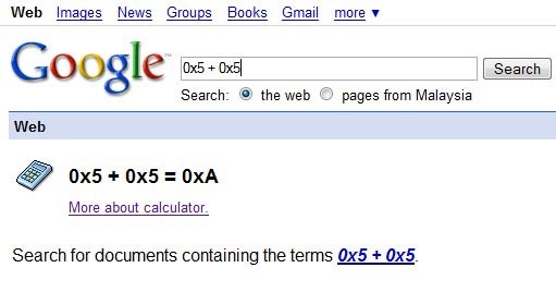 [google math 3[3].jpg]