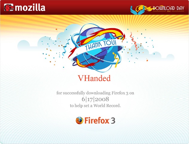 [Firefox 3 Certificate[3].jpg]