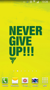 Free Sport Motywacja Tapety HD APK for Android