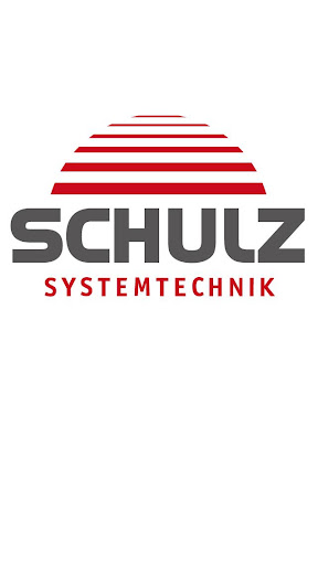 SCHULZ Systemtechnik - EMMI