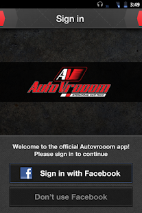 AutoVrooom(圖3)-速報App