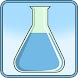 Biochemistry Lab Suite