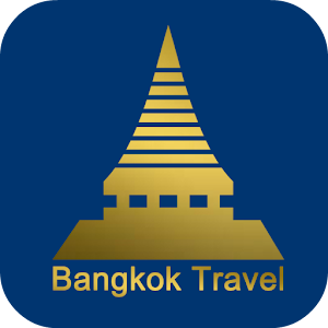 Bangkok Travel.apk 1.0