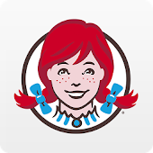 Mon Wendy's