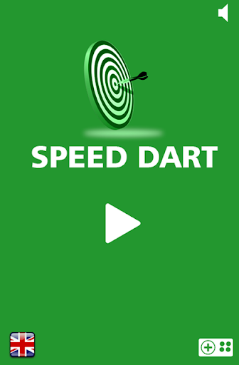 Speed Dart