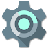 Data Settings1.05