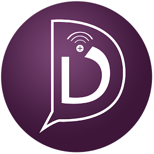 DILSEPLUS 1.0.0