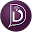 DILSEPLUS Download on Windows