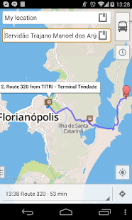 Автобус 1 приложение. Транспорт яндекс транспорт. Яндекс транспорт. Автобус 1 приложение. Bustime.