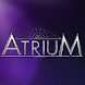 Atrium Kiel