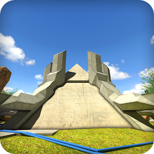 XON Episode One v1.11 free download