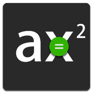 Quadratic Equation Solver.apk 1.2