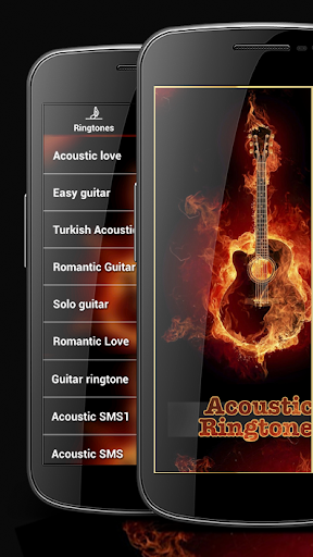 免費下載音樂APP|Guitar Music tones app開箱文|APP開箱王